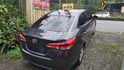 TOYOTA豐田 VIOS  第2張縮圖