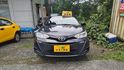TOYOTA豐田 VIOS  第3張縮圖