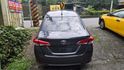 TOYOTA豐田 VIOS  第4張縮圖