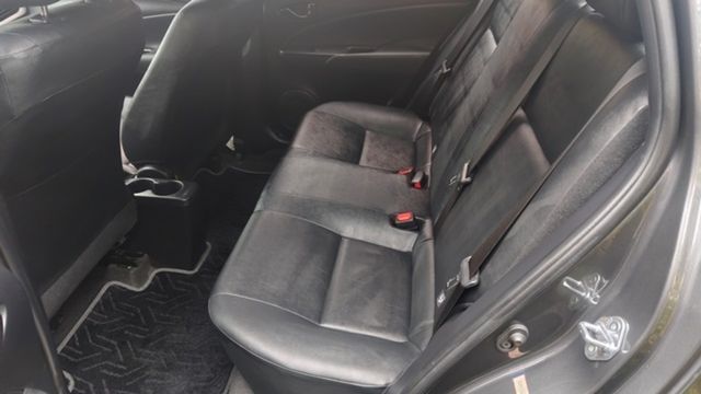 TOYOTA豐田 VIOS  第6張相片