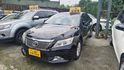 TOYOTA豐田 CAMRY  第1張縮圖