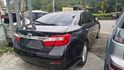 TOYOTA豐田 CAMRY  第2張縮圖