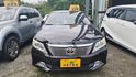 TOYOTA豐田 CAMRY  第3張縮圖