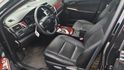 TOYOTA豐田 CAMRY  第5張縮圖