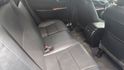 TOYOTA豐田 CAMRY  第7張縮圖