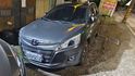 LUXGEN納智捷 U6 TURBO  第1張縮圖