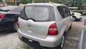 NISSAN日產 LIVINA  第2張縮圖