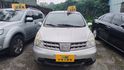 NISSAN日產 LIVINA  第3張縮圖