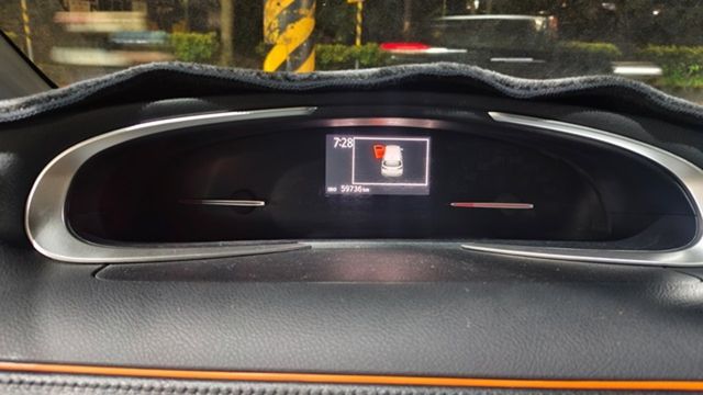 TOYOTA豐田 SIENTA  第8張相片