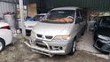 MITSUBISHI三菱 SPACE GEAR  第1張縮圖