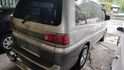 MITSUBISHI三菱 SPACE GEAR  第2張縮圖