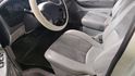 MITSUBISHI三菱 SPACE GEAR  第5張縮圖