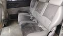 MITSUBISHI三菱 SPACE GEAR  第6張縮圖