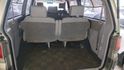 MITSUBISHI三菱 SPACE GEAR  第7張縮圖