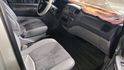 MITSUBISHI三菱 SPACE GEAR  第9張縮圖