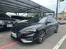 FORD福特 FOCUS ST  第1張縮圖