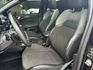 FORD福特 FOCUS ST  第3張縮圖