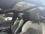 FORD福特 FOCUS ST  第4張縮圖