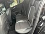 FORD福特 FOCUS ST  第5張縮圖