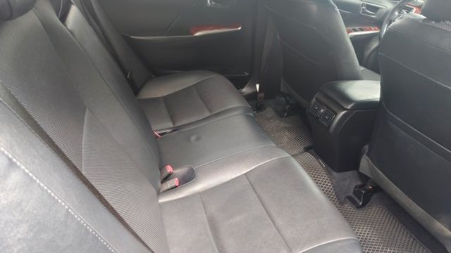 FORD福特 FOCUS ST  第6張相片