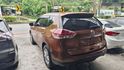 NISSAN日產 X-TRAIL  第4張縮圖