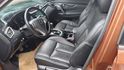 NISSAN日產 X-TRAIL  第5張縮圖