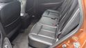 NISSAN日產 X-TRAIL  第6張縮圖