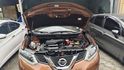 NISSAN日產 X-TRAIL  第10張縮圖