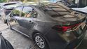 TOYOTA豐田 ALTIS  第4張縮圖
