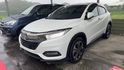 HONDA本田 HR-V  第1張縮圖