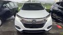 HONDA本田 HR-V  第4張縮圖