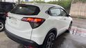 HONDA本田 HR-V  第5張縮圖