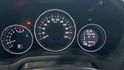HONDA本田 HR-V  第6張縮圖