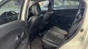HONDA本田 HR-V  第8張縮圖