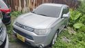 MITSUBISHI三菱 OUTLANDER  第1張縮圖