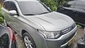 MITSUBISHI三菱 OUTLANDER  第3張縮圖