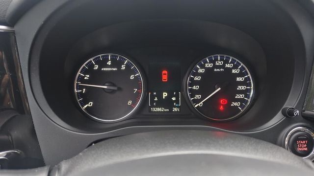 MITSUBISHI三菱 OUTLANDER  第6張相片