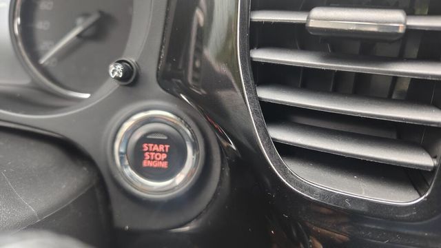 MITSUBISHI三菱 OUTLANDER  第8張相片