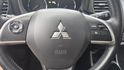 MITSUBISHI三菱 OUTLANDER  第9張縮圖