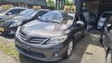 TOYOTA豐田 ALTIS  第1張縮圖