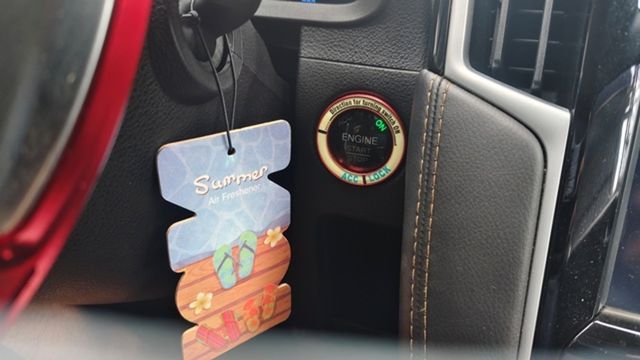 LUXGEN納智捷 U6 GT  第6張相片