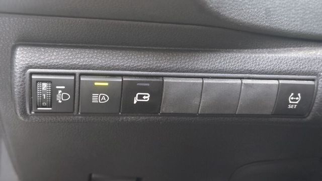 TOYOTA豐田 ALTIS  第8張相片