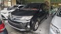 TOYOTA豐田 RAV4  第1張縮圖