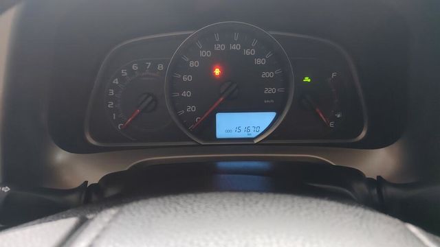 TOYOTA豐田 RAV4  第8張相片