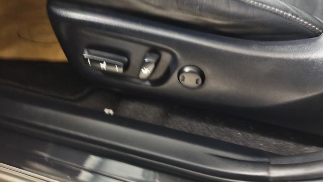 TOYOTA豐田 RAV4  第9張相片