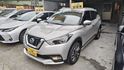 NISSAN日產 KICKS  第1張縮圖