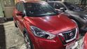 NISSAN日產 KICKS  第3張縮圖