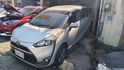 TOYOTA豐田 SIENTA  第1張縮圖