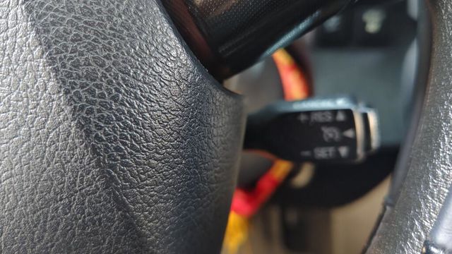 TOYOTA豐田 SIENTA  第10張相片