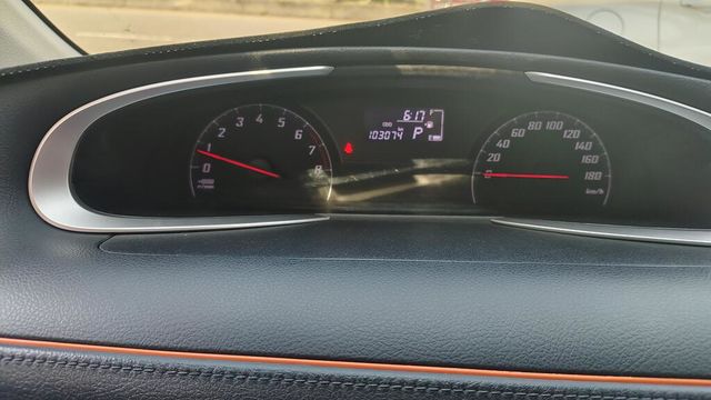 TOYOTA豐田 SIENTA  第12張相片